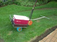 cart A.jpg