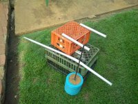 Cart C.jpg