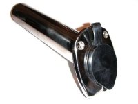 SS rod holder.jpg