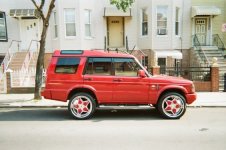 red8.jpg