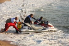 FX 140 Jetski 1.jpg