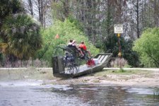 DSC_00103[2].jpg