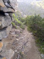 140820102392.jpg