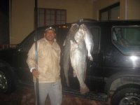 IMG_0058.jpg