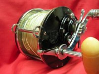 Penn Sailfisher No 130.JPG