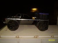 Picture 1069.JPG
