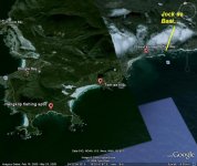 betties bay joke se baai.JPG