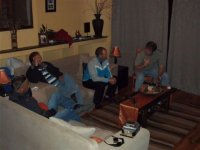 100_0027.jpg