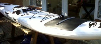 1-20101112.jpg
