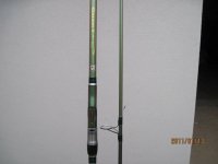 Carp rods 003.JPG