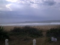 06102010040.jpg