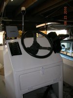 DSCN2870.JPG