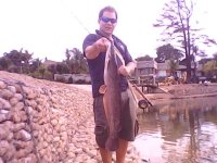 IMG0023A.jpg