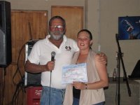 IMG_4379 (Small).JPG