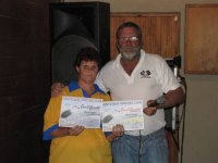 IMG_4388 (Small).JPG