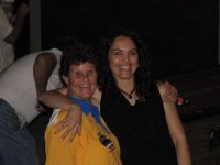 IMG_4404 (Small).JPG