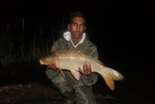 6kg.JPG