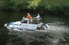 Land Boater.jpg