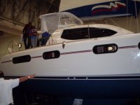 SDC11190.JPG