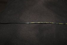 Braid stitching and Bob Sands knot 027.JPG