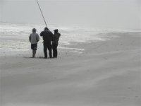 Viafess 2010 007 (Small).jpg