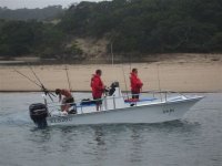 xhora 2010 022.jpg
