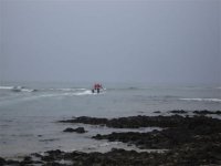 xhora 2010 027.jpg