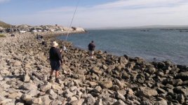 22012011066-1.JPG