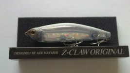 Z Claw Original.JPG