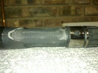 reelseat (800 x 600).jpg