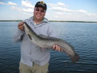 IMG_1906.JPG