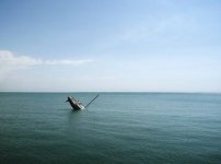 boat-07.jpg