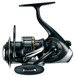 Daiwa Branzino 3000.jpg
