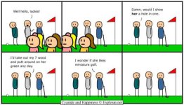 miniature-golf.jpg