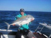 IMG_0744.JPG