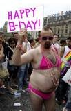 bday.jpg