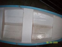 New_100_0721.jpg