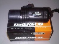 IMG00117-20100908-1334.jpg