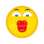 ist2_5546272-single-emoticon-kiss.jpg