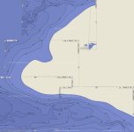 steyns contours.jpg