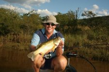 Loskop FEB 08 012.jpg