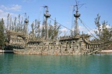 pirates-2-ship-3.jpg