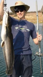 The Barbel Slayer of sealine.jpg