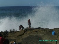 pics 2008 019.jpg