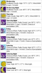 Forcast.JPG