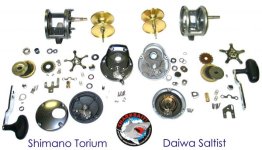 Daiwa_Shimano_compare1.jpg
