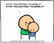 stop.gif