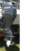 60-Yamaha.JPG