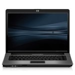 laptop-hp-550-sale.jpg