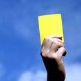 YELLOW_CARD.jpg